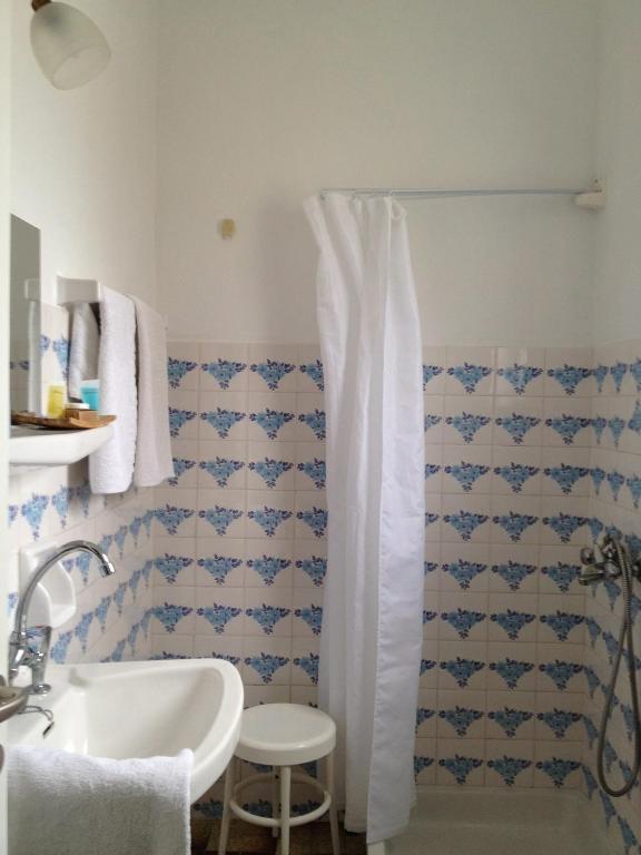 Astir Hotel Karlovassi Room photo